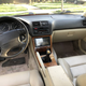 Image for article titled At $8,000, Will This 1995 Acura Legend Prove a Legendary Deal?